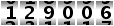 129006