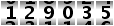 129035