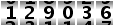 129036