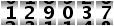 129037