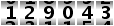 129043