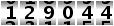 129044