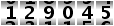 129045