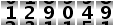129049