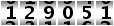 129051