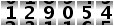 129054