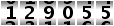 129055