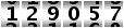 129057