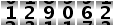 129062