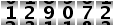 129072