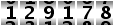 129178