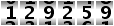 129259