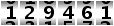 129461