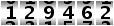 129462