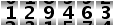 129463
