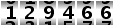 129466