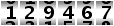 129467