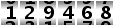 129468