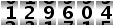 129604