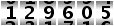 129605