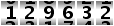 129632