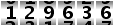 129636