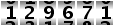 129671