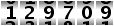 129709