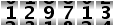 129713