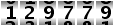 129779
