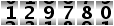 129780