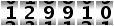 129910