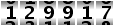 129917