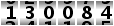 130084