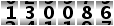 130086