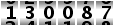 130087