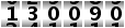 130090