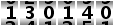 130140