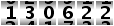 130622