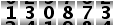 130873