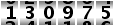 130975