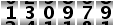 130979