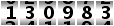 130983