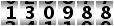 130988