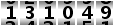 131049