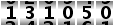 131050
