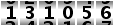 131056