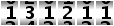 131211