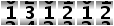 131212