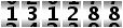 131288